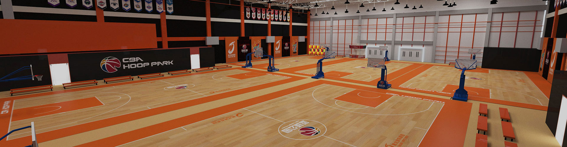 以标准提升引领河北产业升级